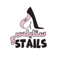 |ستايلس| (@s__stails) 's Twitter Profile