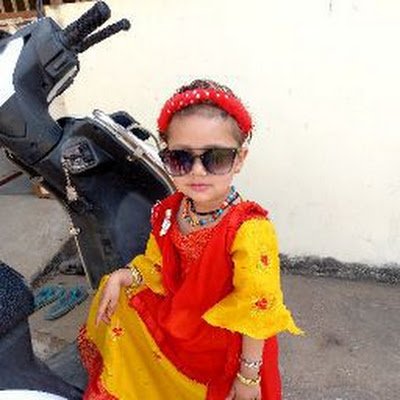 NitinPateliya2's profile picture. 
