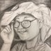 🎨📒✏️ (@mrsaartclass) Twitter profile photo 🎨📒✏️ (@mrsaartclass) Twitter profile photo