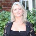 Audra Wilson - @hotmom4992 - Twitter