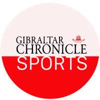 GibChronicleSports(@GibChronSports) 's Twitter Profile Photo
