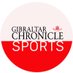 GibChronicleSports (@gibchronsports) Twitter profile photo GibChronicleSports (@gibchronsports) Twitter profile photo