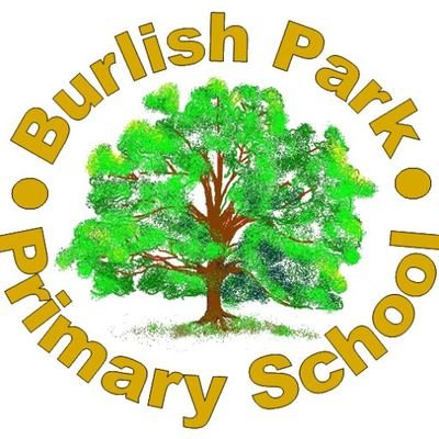 BurlishParkPrimary