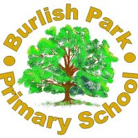 BurlishParkPrimary (@burlishpark) 's Twitter Profile Photo BurlishParkPrimary (@burlishpark) 's Twitter Profile Photo