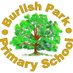 BurlishParkPrimary (@burlishpark) Twitter profile photo BurlishParkPrimary (@burlishpark) Twitter profile photo