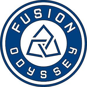 fusionodyssey Profile Picture