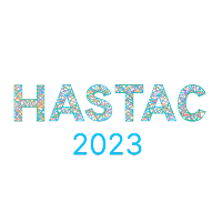 HASTAC 2023 Conference (@hastac2023) 's Twitter Profile Photo HASTAC 2023 Conference (@hastac2023) 's Twitter Profile Photo