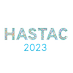 HASTAC 2023 Conference (@HASTAC2023) Twitter profile photo