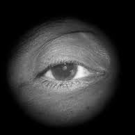 Nico_zpain's profile picture. 
