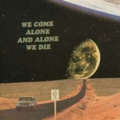 GiwaFreshmoney's profile picture. Lovely, and easy going, caring person