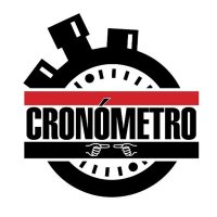 Cronómetro (@espn_cronometro) 's Twitter Profile