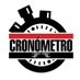 Cronómetro (@ESPN_Cronometro) Twitter profile photo