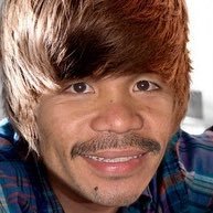 JezzaKd's profile picture. Subscribe to my YouTube!