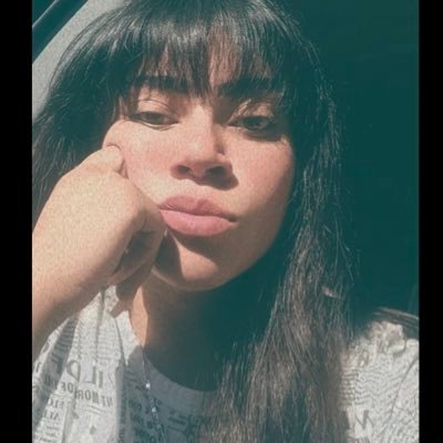 Carolin02921870's profile picture. SLP 🇲🇽 | DALLAS TX ✨