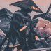 illager (@illagerz) Twitter profile photo illager (@illagerz) Twitter profile photo