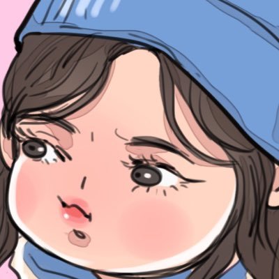 𝗸𝗼𝘆𝗮𝗻𝗴 ♡さんのプロフィール画像