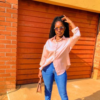 TjeduMochawacha's profile picture. Life begins at the end of your comfort zone🐾🍃🍂