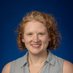 Emily Atkinson (@eatkinson1387) Twitter profile photo Emily Atkinson (@eatkinson1387) Twitter profile photo