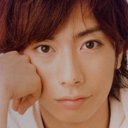 まい - @my_mai_green - Twitter