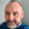 Westie_63's profile picture. HIV community treatment & care advocate. Founder of @PlusHealth_info Passionate about empowering others to live well with #HIV