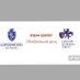 Lordswood School (@lordswoodpri) Twitter profile photo Lordswood School (@lordswoodpri) Twitter profile photo