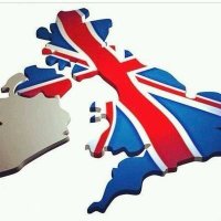 🏴󠁧󠁢󠁳󠁣󠁴󠁿 Davie 🇬🇧(@coplandrear4) 's Twitter Profile Photo