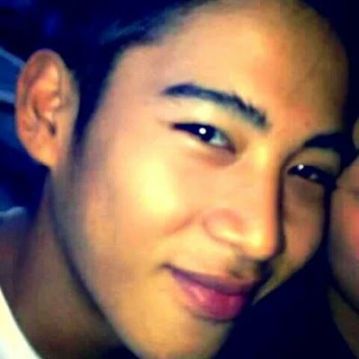 stephene023's profile picture. 