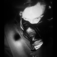 Black Hand Bill (@slimtrustworthy) 's Twitter Profile Photo