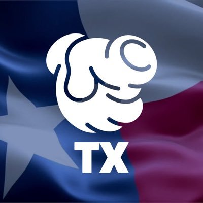 Invisible Texas Friendsさんのプロフィール画像