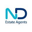 ND Estates, Jersey Estate Agents, The Bigger Picture on Jersey Property. Sales, Lettings and Management of Jersey Property. 
 01534629009