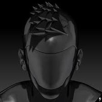CrazzyNFT (@crazzy_nft) 's Twitter Profile