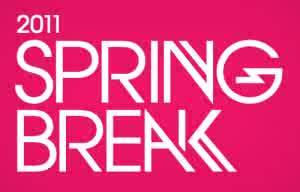 WhatUdidAtSB's profile picture. I know what u did at spring break.. *cues horror music*