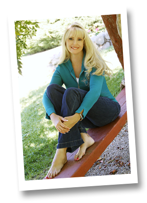 founder of NEW HEALING DIMENSIONS, has worked with over 30,000 people in the last 25+ years world-wide, she holds the distinguished ThetaHealing® Certificate of