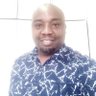 kuria_nyiri's profile picture. determined to ensure that book knowledge reaches every corner of the world.