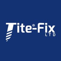 Tite-Fix Ltd(@thetiterange) 's Twitter Profileg