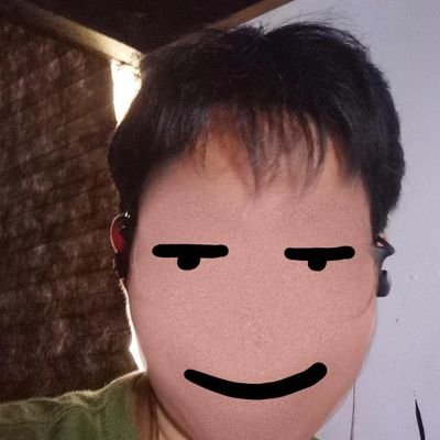 RJ_SillaLibuit's profile picture. 01001110 01101111 01100011 01110100 01110101 01110010 01101110 01100001 01101100