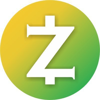 TokenZmoney Profile Picture