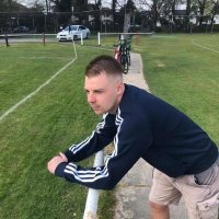 Jordan Davies (@jordandavies09) 's Twitter Profile Photo Jordan Davies (@jordandavies09) 's Twitter Profile Photo