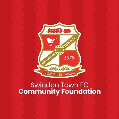 Swindon Town FC Community Foundation delivers sports coaching, education, health and social inclusion to the Borough of Swindon and its surrounding counties.