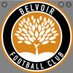 Belvoir F.C (@belvoir_fc) Twitter profile photo Belvoir F.C (@belvoir_fc) Twitter profile photo