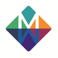 TheMeaseAcademy (@measethe) 's Twitter Profile Photo TheMeaseAcademy (@measethe) 's Twitter Profile Photo