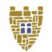 Castle CE Federation (@castlefed) Twitter profile photo Castle CE Federation (@castlefed) Twitter profile photo