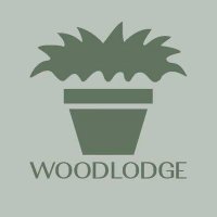 Woodlodge Products (@woodlodge_uk) 's Twitter Profile
