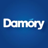 Damory Coaches (@damorycoaches) 's Twitter Profile