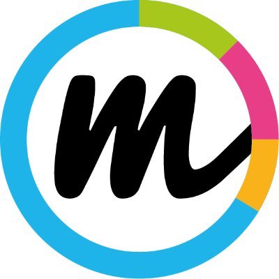 medvivonews Profile Picture