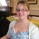 jade knapp - @jadeknapp - Twitter