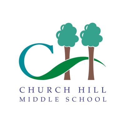 Church Hill Middle School