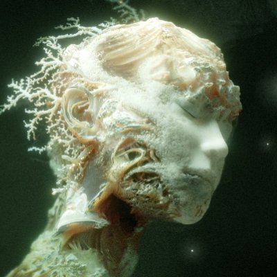 orencloudさんのプロフィール画像