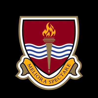 The Twitter account for Wath Academy's RSS Faculty. Info only. If you have any questions, please contact our reception team on 01709 760222.