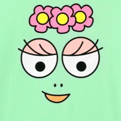 sachieさんのプロフィール画像